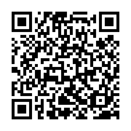 QR code for NBW423