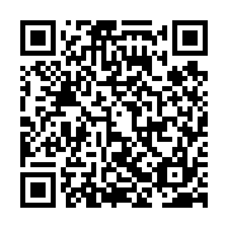 QR code for NBW637