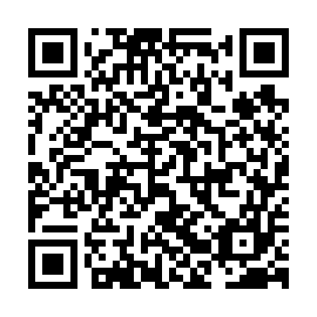 QR code for NBW657