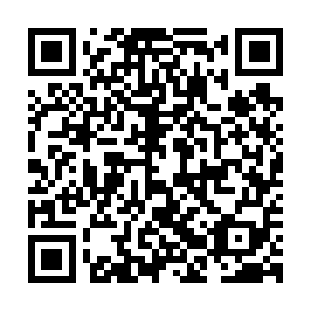 QR code for NBW659