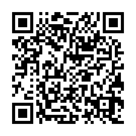 QR code for NBW932