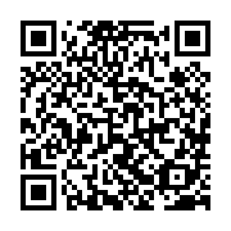 QR code for NBX 088