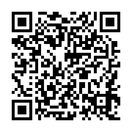 QR code for NBX 259