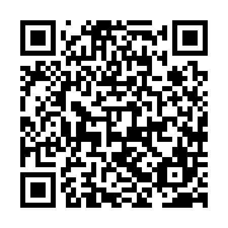 QR code for NBX 306