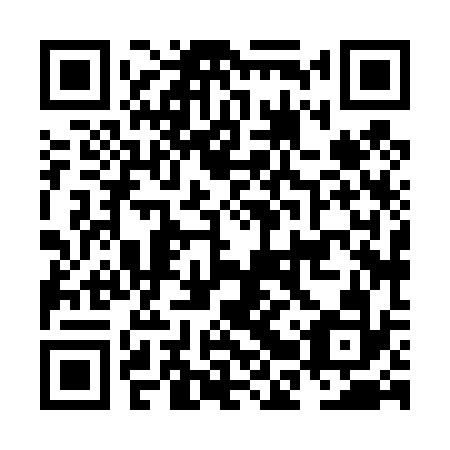 QR code for NBX 432