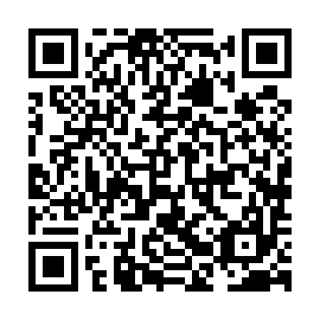 QR code for NBX 597