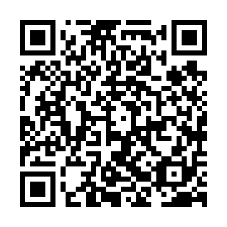 QR code for NBX 610