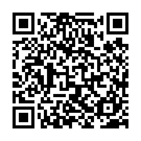 QR code for NBX 627