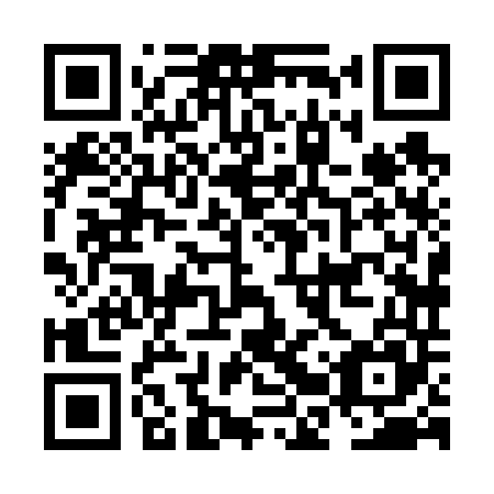QR code for NBX 645