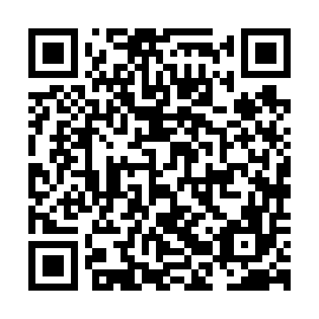 QR code for NBX 656