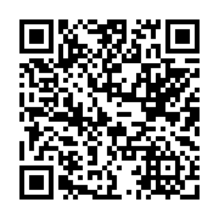 QR code for NBX 694