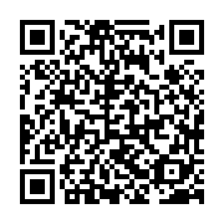 QR code for NBX 868