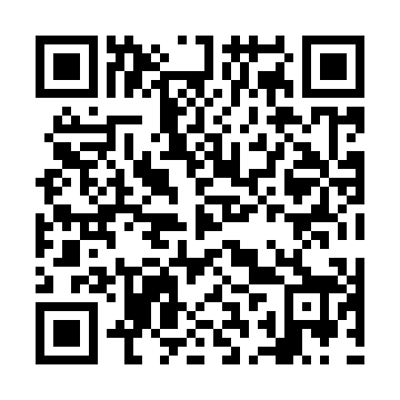 QR code for NBX 908