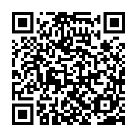 QR code for NBX 965