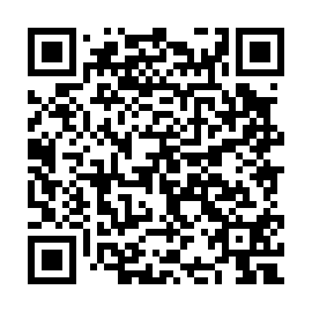 QR code for NBX010