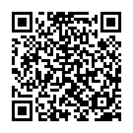 QR code for plate NBX 015