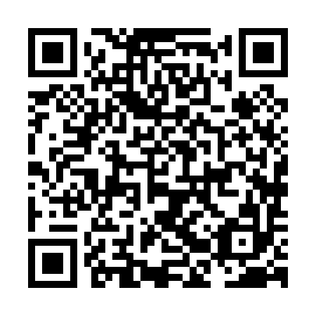 QR code for NBX092