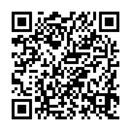 QR code for NBX190