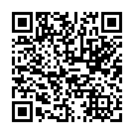 QR code for NBX310