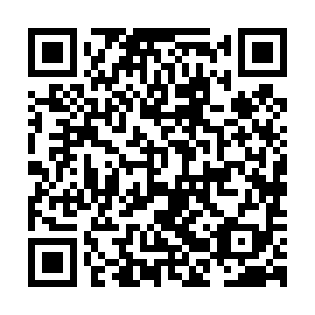 QR code for NBX499