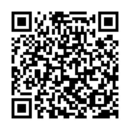 QR code for NBX530