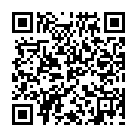 QR code for NBX707