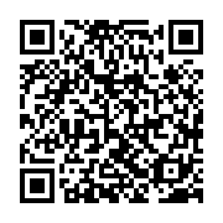 QR code for plate NBX 871