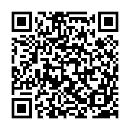 QR code for NBY 052