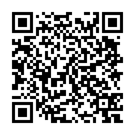 QR code for NBY 434