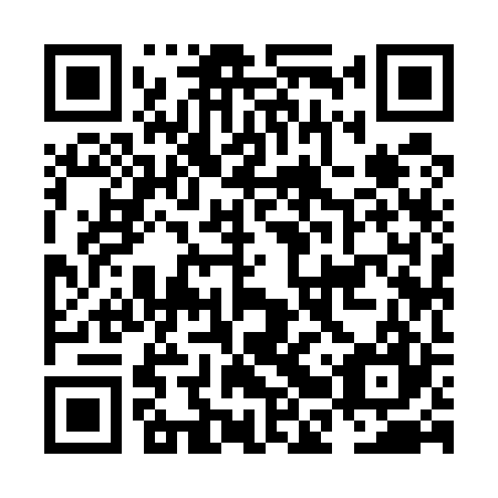 QR code for NBY 527