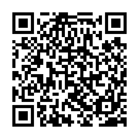 QR code for NBY 617