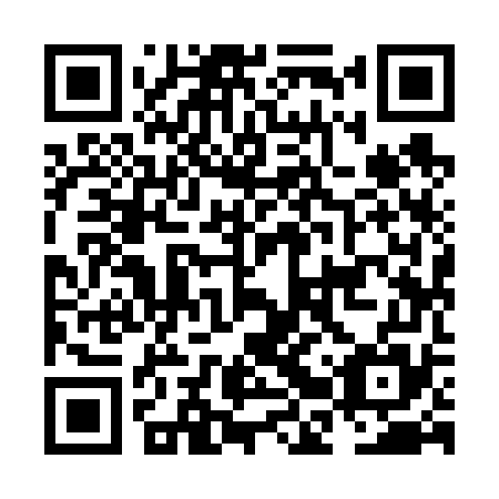 QR code for NBY 675