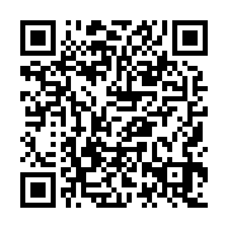 QR code for NBY 833