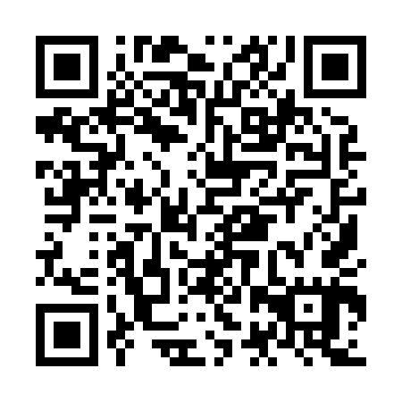 QR code for NBY 845