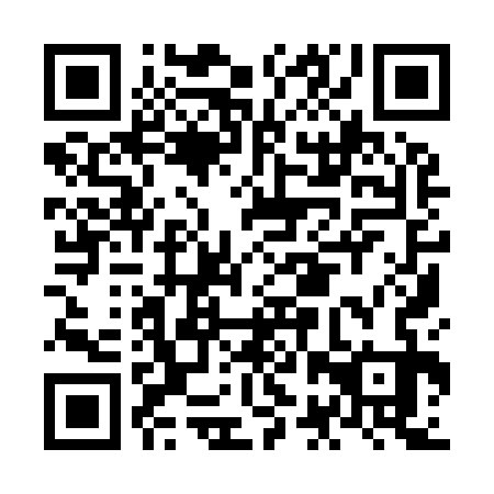 QR code for NBY 933