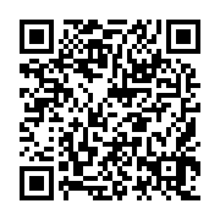 QR code for NBY 947