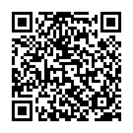 QR code for plate NBY 024