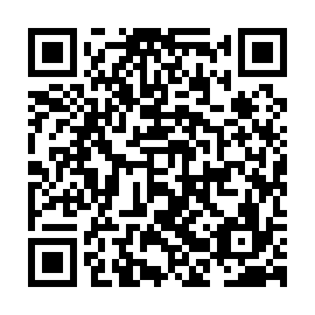 QR code for plate NBY 136
