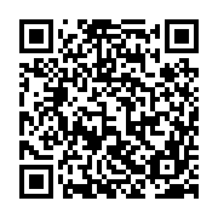 QR code for NBY256