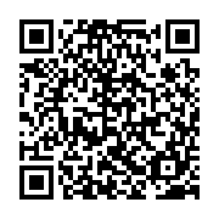 QR code for NBY354