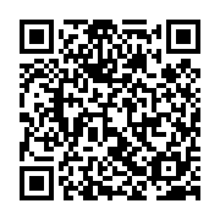 QR code for plate NBY 415