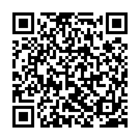 QR code for NBY533