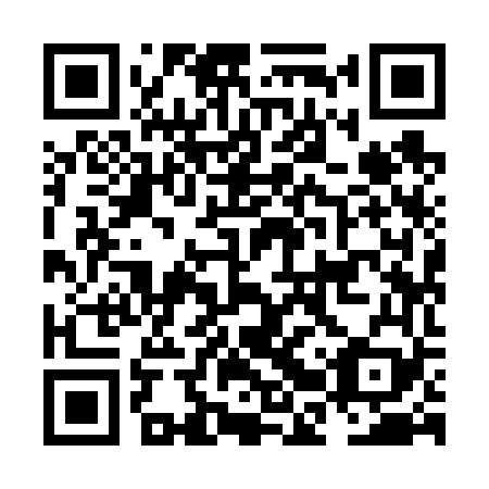 QR code for plate NBY 669