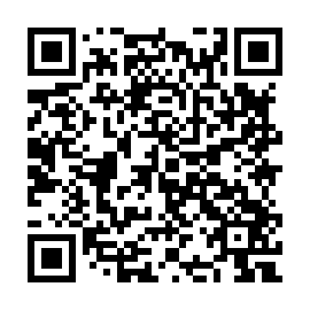 QR code for plate NBY 843