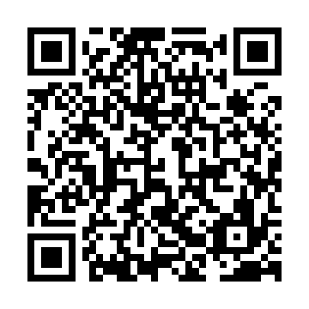 QR code for NBY936