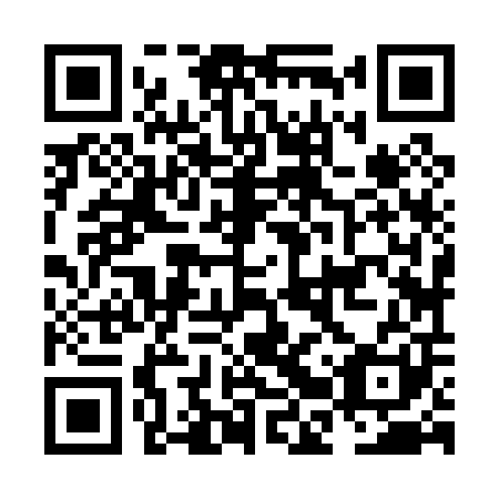 QR code for NBZ 001