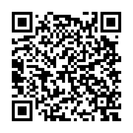 QR code for NBZ 016