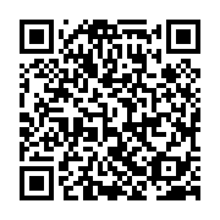 QR code for NBZ 039