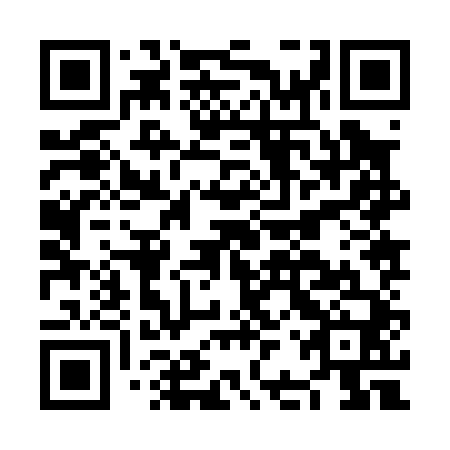 QR code for NBZ 040
