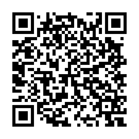 QR code for NBZ 064
